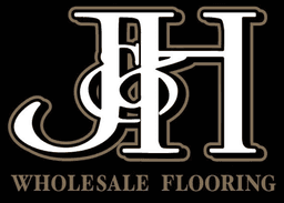 J & H Flooring